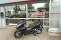 Honda PCX 125 ABS Schwarz - thumbnail 1