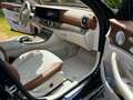 Mercedes-Benz 300 E300de Hybride - Designo nappa Blauw - thumbnail 16