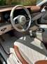 Mercedes-Benz 300 E300de Hybride - Designo nappa Bleu - thumbnail 20