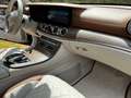 Mercedes-Benz 300 E300de Hybride - Designo nappa Blauw - thumbnail 14