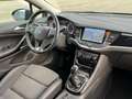 Opel Astra 1.4 Innovation - Compleet Dealer OH Groen - thumbnail 6