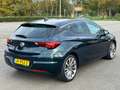 Opel Astra 1.4 Innovation - Compleet Dealer OH Groen - thumbnail 3