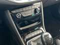 Opel Astra 1.4 Innovation - Compleet Dealer OH Groen - thumbnail 8