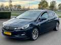 Opel Astra 1.4 Innovation - Compleet Dealer OH Groen - thumbnail 1
