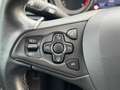 Opel Astra 1.4 Innovation - Compleet Dealer OH Groen - thumbnail 7