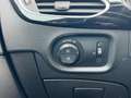Opel Astra 1.4 Innovation - Compleet Dealer OH Groen - thumbnail 16