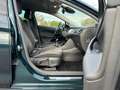 Opel Astra 1.4 Innovation - Compleet Dealer OH Groen - thumbnail 12