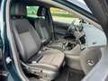 Opel Astra 1.4 Innovation - Compleet Dealer OH Groen - thumbnail 13
