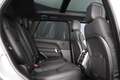 Land Rover Range Rover Sport D300 HSE Dynamic | SVO Paint | 22" | Panorama Grijs - thumbnail 10