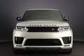 Land Rover Range Rover Sport D300 HSE Dynamic | SVO Paint | 22" | Panorama Grijs - thumbnail 3