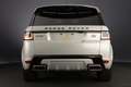 Land Rover Range Rover Sport D300 HSE Dynamic | SVO Paint | 22" | Panorama Grijs - thumbnail 4