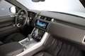 Land Rover Range Rover Sport D300 HSE Dynamic | SVO Paint | 22" | Panorama Grijs - thumbnail 9