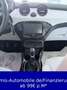 Opel Adam 1.4 Jam IntelliLink Touch Leder Sitzhz. LHZ Bleu - thumbnail 15