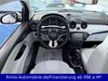 Opel Adam 1.4 Jam IntelliLink Touch Leder Sitzhz. LHZ Bleu - thumbnail 10
