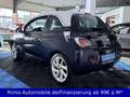 Opel Adam 1.4 Jam IntelliLink Touch Leder Sitzhz. LHZ Bleu - thumbnail 6