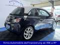 Opel Adam 1.4 Jam IntelliLink Touch Leder Sitzhz. LHZ Bleu - thumbnail 8