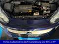 Opel Adam 1.4 Jam IntelliLink Touch Leder Sitzhz. LHZ Bleu - thumbnail 17