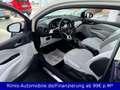 Opel Adam 1.4 Jam IntelliLink Touch Leder Sitzhz. LHZ Bleu - thumbnail 9