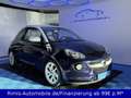 Opel Adam 1.4 Jam IntelliLink Touch Leder Sitzhz. LHZ Bleu - thumbnail 1
