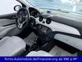 Opel Adam 1.4 Jam IntelliLink Touch Leder Sitzhz. LHZ Bleu - thumbnail 11