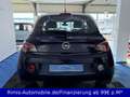 Opel Adam 1.4 Jam IntelliLink Touch Leder Sitzhz. LHZ Bleu - thumbnail 7