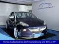 Opel Adam 1.4 Jam IntelliLink Touch Leder Sitzhz. LHZ Bleu - thumbnail 3