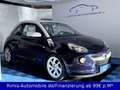 Opel Adam 1.4 Jam IntelliLink Touch Leder Sitzhz. LHZ Bleu - thumbnail 2