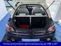 Opel Adam 1.4 Jam IntelliLink Touch Leder Sitzhz. LHZ Bleu - thumbnail 16