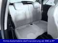 Opel Adam 1.4 Jam IntelliLink Touch Leder Sitzhz. LHZ Bleu - thumbnail 14
