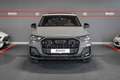 Audi SQ7 4.0 V8 TFSI competition plus quattro GV5 B&O Gris - thumbnail 1