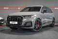 Audi SQ7 4.0 V8 TFSI competition plus quattro GV5 B&O Gris - thumbnail 27