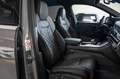Audi SQ7 4.0 V8 TFSI competition plus quattro GV5 B&O Gris - thumbnail 17