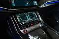 Audi SQ7 4.0 V8 TFSI competition plus quattro GV5 B&O Gris - thumbnail 21