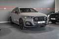 Audi SQ7 4.0 V8 TFSI competition plus quattro GV5 B&O Gris - thumbnail 4