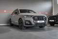 Audi SQ7 4.0 V8 TFSI competition plus quattro GV5 B&O Gris - thumbnail 5