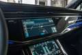 Audi SQ7 4.0 V8 TFSI competition plus quattro GV5 B&O Gris - thumbnail 20