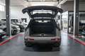 Audi SQ7 4.0 V8 TFSI competition plus quattro GV5 B&O Gris - thumbnail 9
