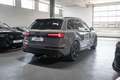 Audi SQ7 4.0 V8 TFSI competition plus quattro GV5 B&O Gris - thumbnail 6