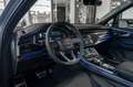 Audi SQ7 4.0 V8 TFSI competition plus quattro GV5 B&O Gris - thumbnail 18