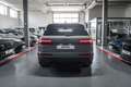 Audi SQ7 4.0 V8 TFSI competition plus quattro GV5 B&O Gris - thumbnail 8