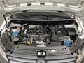 Volkswagen Caddy Maxi ecoProfi LR (AHK.Klima.Radio) 2.0 TDI Bianco - thumbnail 15