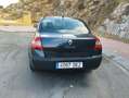 Renault Megane Sedán 1.5DCI Pack Authentique 85 Negro - thumbnail 6