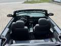 Chrysler Sebring Cabrio 2.0 Schwarz - thumbnail 8