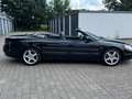 Chrysler Sebring Cabrio 2.0 Schwarz - thumbnail 2