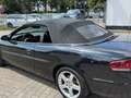 Chrysler Sebring Cabrio 2.0 Schwarz - thumbnail 15
