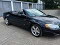 Chrysler Sebring Cabrio 2.0 Schwarz - thumbnail 5