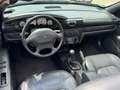 Chrysler Sebring Cabrio 2.0 Schwarz - thumbnail 10