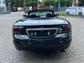 Chrysler Sebring Cabrio 2.0 Schwarz - thumbnail 3