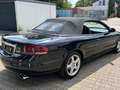 Chrysler Sebring Cabrio 2.0 Schwarz - thumbnail 14