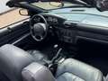 Chrysler Sebring Cabrio 2.0 Schwarz - thumbnail 7